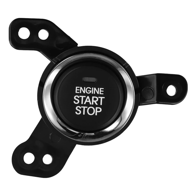 Push To Start Ignition Switch / Start Stop Button Switch 95430-3W900 954303W900WK For Kia Sportage 2010-2016
Push To Start Ignition Switch / Start Stop Button Switch 95430-3W900 954303W900WK For Kia Sportage 2010-2016