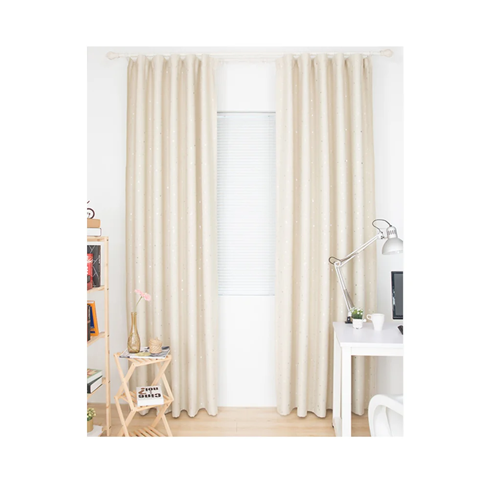 100X250Cm Blackout Curtains Sky Print Window Drapes For Bedroom Living Room Kitchen Bathroom Grommet Top Home
100X250Cm Blackout Curtains Sky Print Window Drapes For Bedroom Living Room Kitchen Bathroom Grommet Top Home