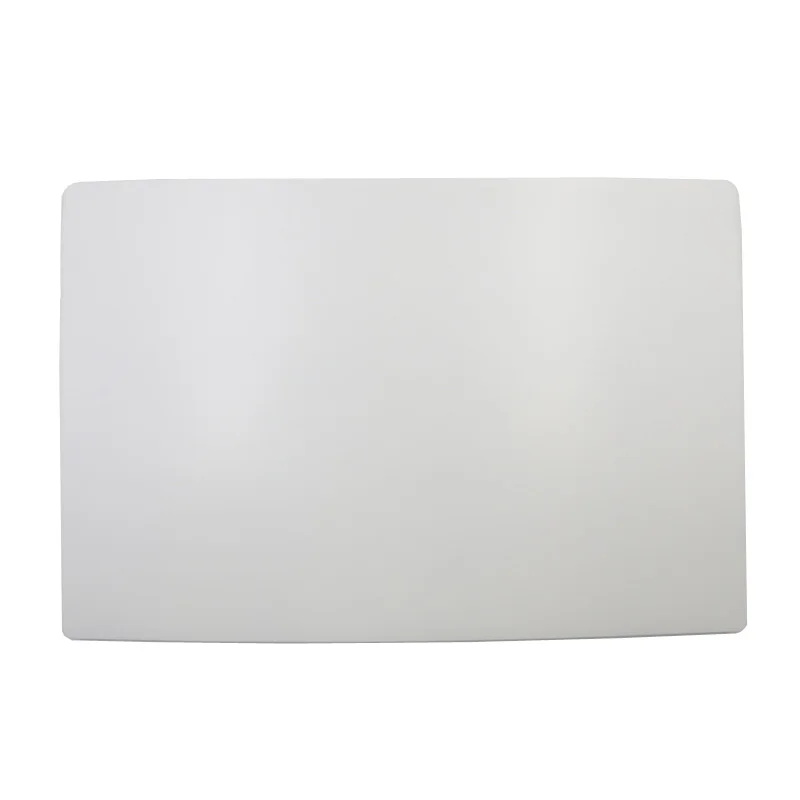 Laptop LCD Top Cover For Lenovo For Ideapad 330S-15IKB 330S-15ARR 81F5 5CB0R07216 Back Cover Case White Without Antenna New
Laptop LCD Top Cover For Lenovo For Ideapad 330S-15IKB 330S-15ARR 81F5 5CB0R07216 Back Cover Case White Without Antenna New