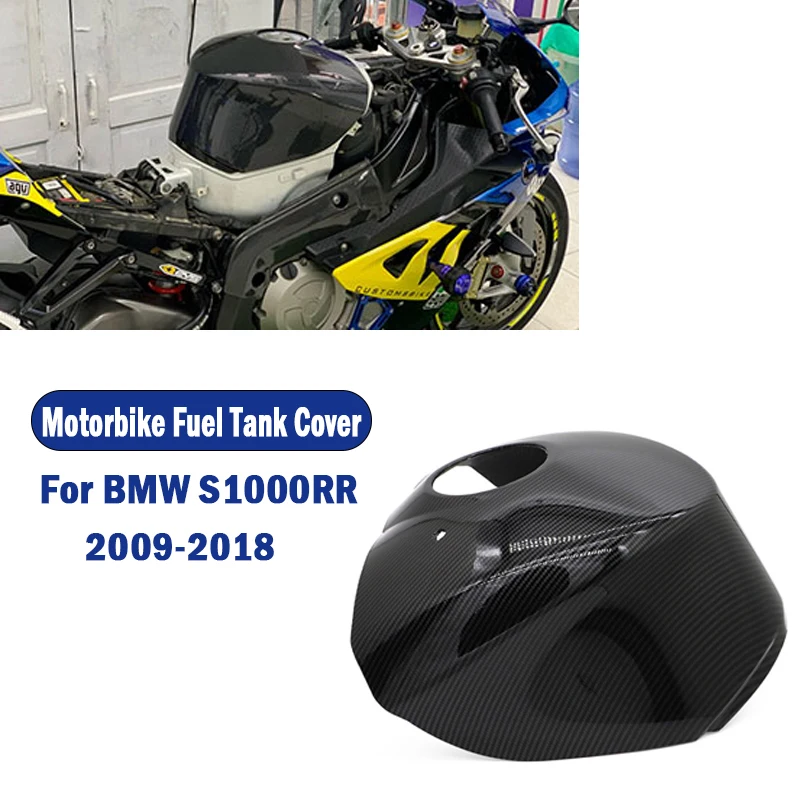 Для bmw s1000rr 2009-2018 обтекатель крышки топливного бака комплект из АБС-пластика углеродного волокна цвет для S1000 RR твил глянцевое плетение
Для bmw s1000rr 2009-2018 обтекатель крышки топливного бака комплект из АБС-пластика углеродного волокна цвет для S1000 RR твил глянцевое плетение