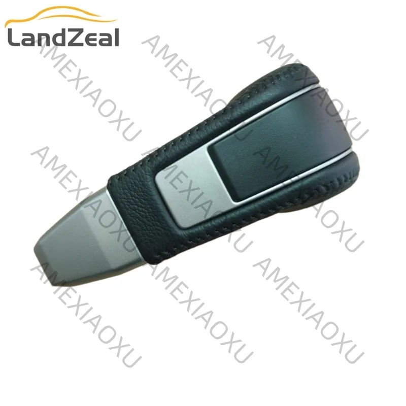 OEM 2410A081XA 2410A031XC Gearbox Shift Knob Lever For Mitsubishi Pajero Sport KG6W KH6W KH8W V87W V93W V97W V98W V93 V97 V87
OEM 2410A081XA 2410A031XC Gearbox Shift Knob Lever For Mitsubishi Pajero Sport KG6W KH6W KH8W V87W V93W V97W V98W V93 V97 V87