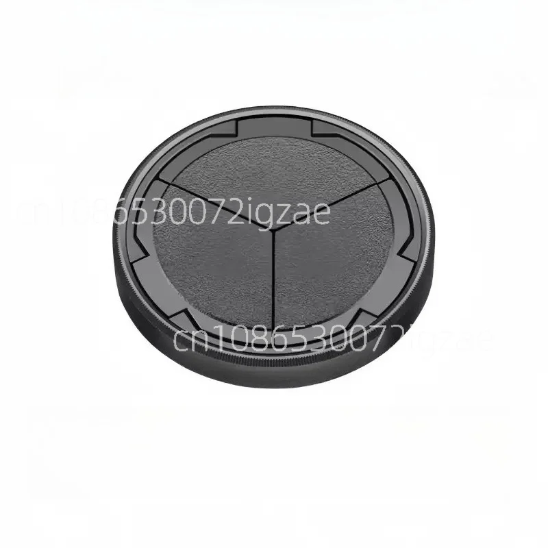 Auto Lens Cap Cover / UV Lens Filter for Leica D-LUX7 D-LUX8 DLUX7 DLUX8 D LUX7 LUX8 D-LUX 7 8 D7 D8 Camera
Auto Lens Cap Cover / UV Lens Filter for Leica D-LUX7 D-LUX8 DLUX7 DLUX8 D LUX7 LUX8 D-LUX 7 8 D7 D8 Camera
