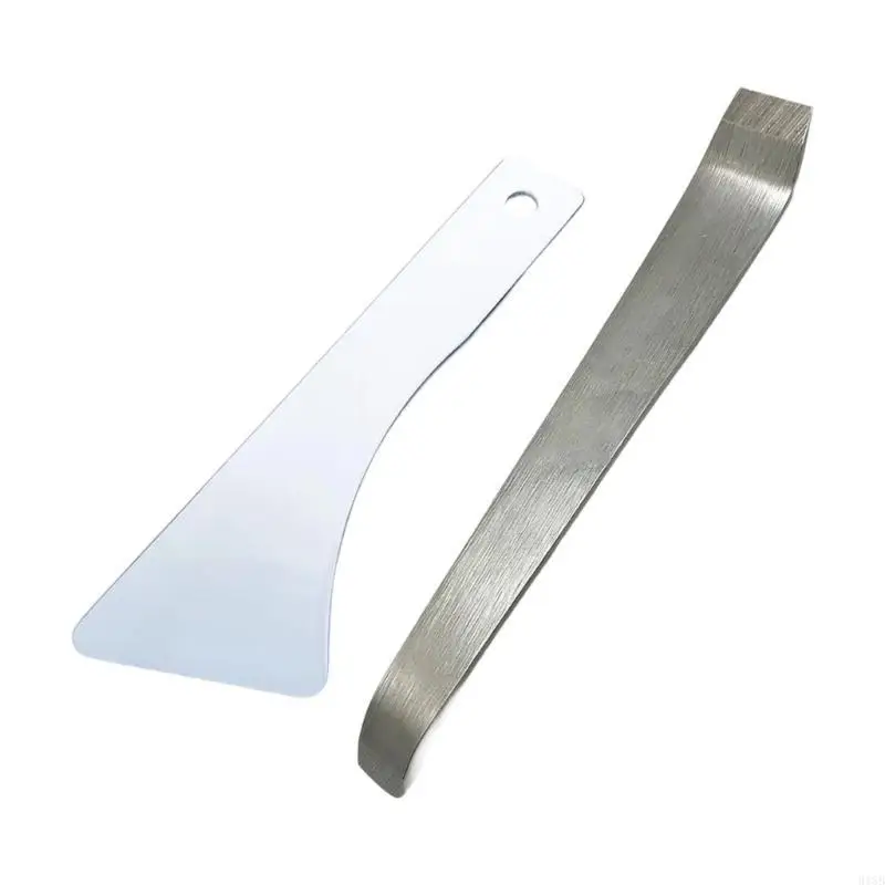 2025 Новый сильный автомобильный разборка удаление звука для установки обновления стереоса 
2025 Новый сильный автомобильный разборка удаление звука для установки обновления стереоса