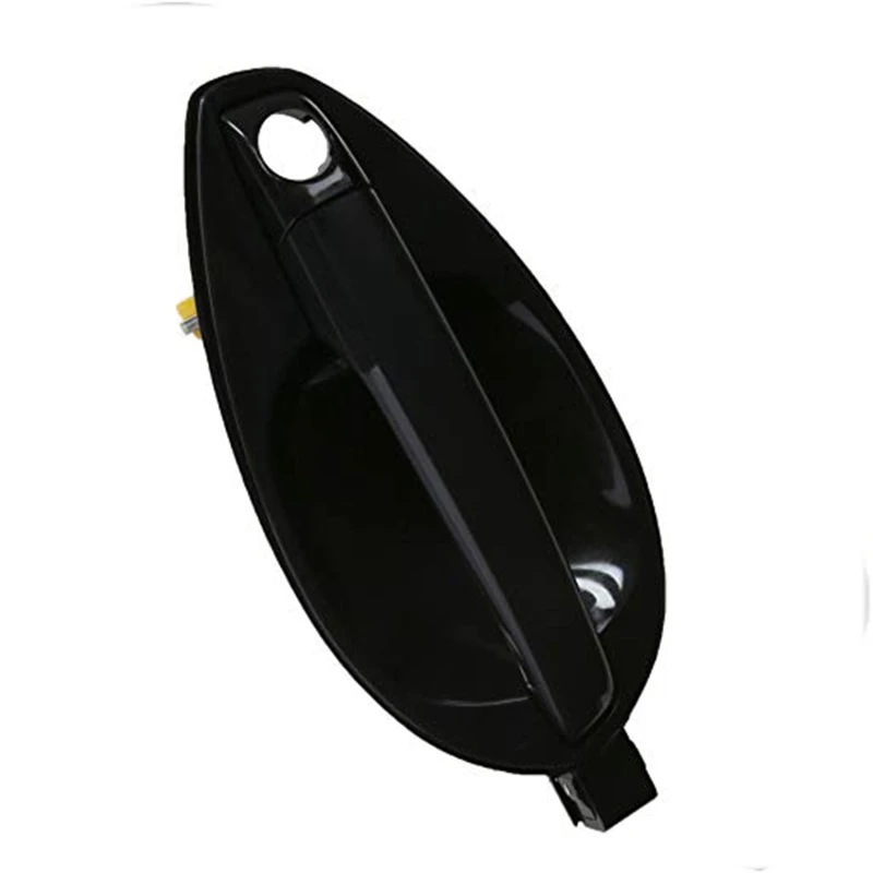 Better-For 2003-2008 Tiburon Outside Door Handle Catch Left Right 2Pcs Set 82660-2C000 82650-2C000
Better-For 2003-2008 Tiburon Outside Door Handle Catch Left Right 2Pcs Set 82660-2C000 82650-2C000