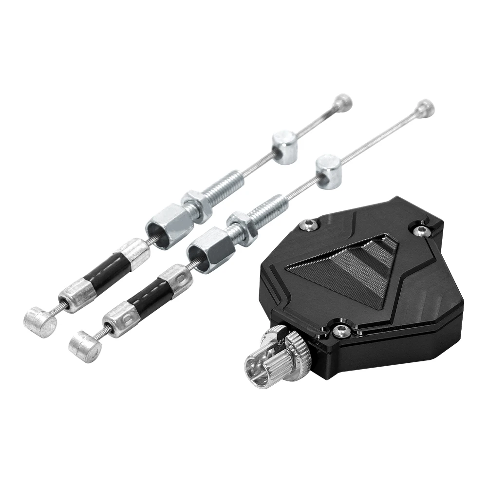 For YAMAHA WR200 WR250F WR250R WR250X WR250Z WR450F WR 200 250 450 F R X Z Motorcycle Stunt Clutch Lever Easy Pull Cable System
For YAMAHA WR200 WR250F WR250R WR250X WR250Z WR450F WR 200 250 450 F R X Z Motorcycle Stunt Clutch Lever Easy Pull Cable System