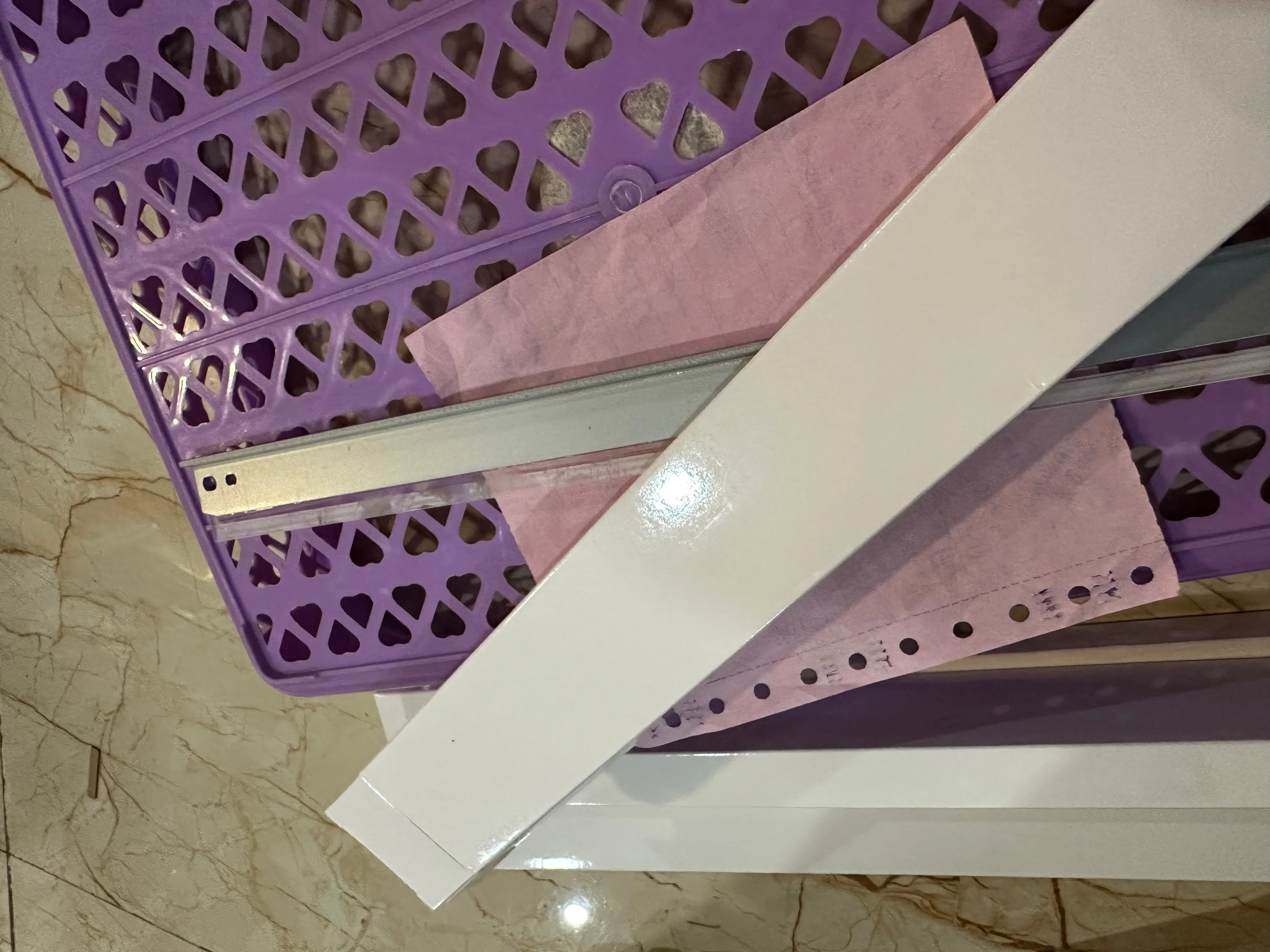 Лезвие для чистки барабана для Ricoh MPC2003 MPC2503 MPC2004 MPC2504 MPC2011SP MP C2003 C2503 C2004 C2504 C2011 C2011SP Лезвие цилиндра
Лезвие для чистки барабана для Ricoh MPC2003 MPC2503 MPC2004 MPC2504 MPC2011SP MP C2003 C2503 C2004 C2504 C2011 C2011SP Лезвие цилиндра