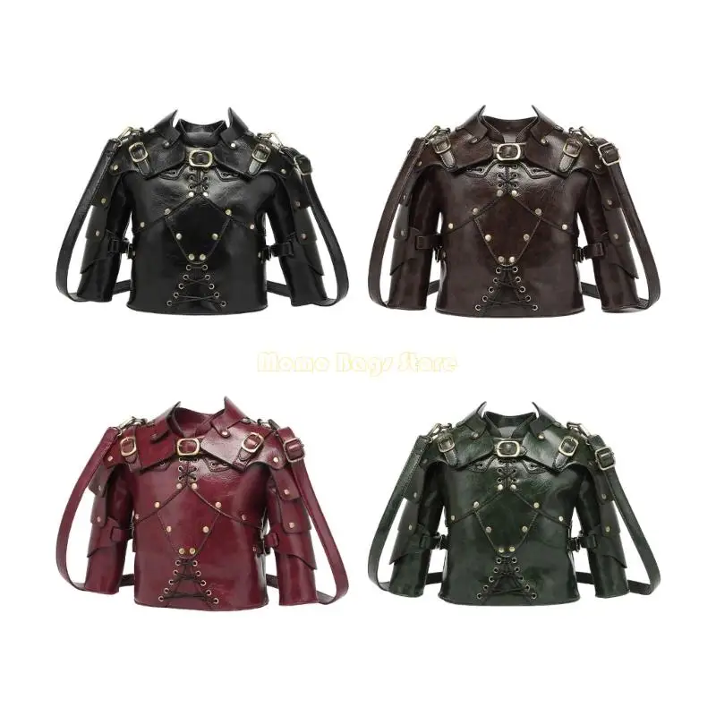 X90D Сумка поперечного тела новинка броня кошельки для женских сумочек сумки на плече
X90D Сумка поперечного тела новинка броня кошельки для женских сумочек сумки на плече