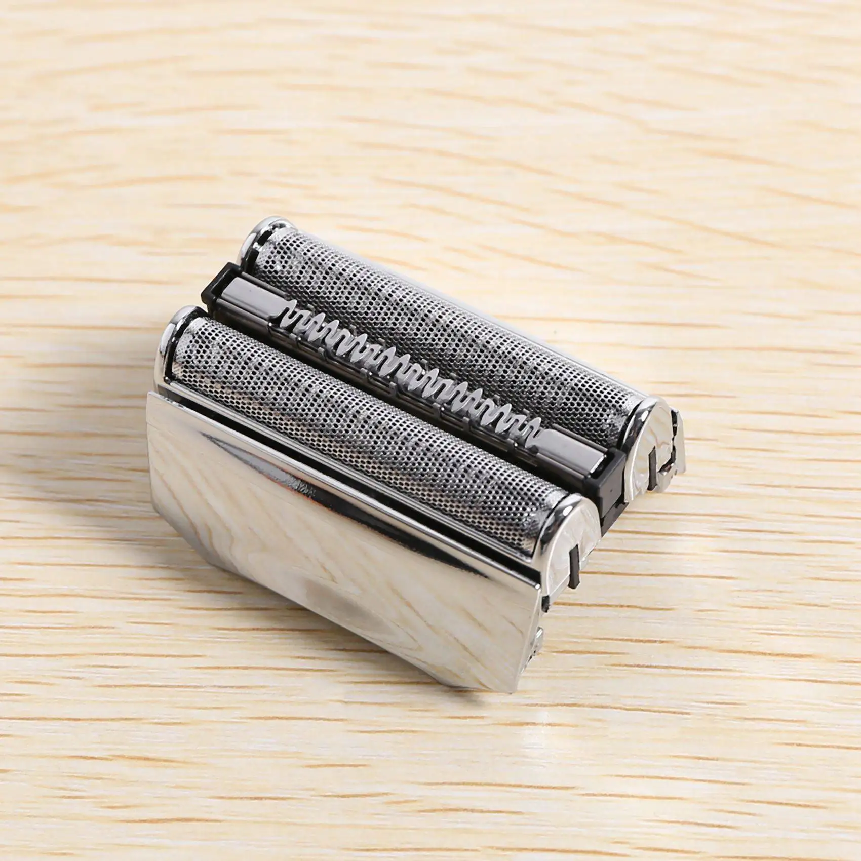 YCOC-3X Replacement Shaving Head For Braun 70S Series-7 790Cc Cutter Replacement Head
YCOC-3X Replacement Shaving Head For Braun 70S Series-7 790Cc Cutter Replacement Head