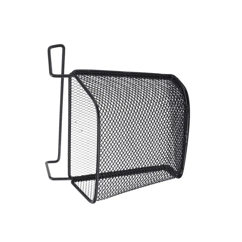 Shelf Hanging Basket for Pens Filing Container Desk Office Storage Tableware Organizers and Baskets
Shelf Hanging Basket for Pens Filing Container Desk Office Storage Tableware Organizers and Baskets