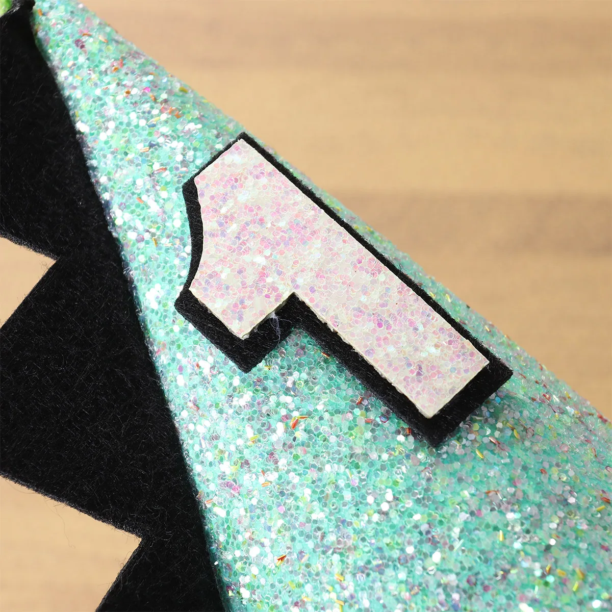 Dinosaur Theme Party Hat Baby Shower Decoration Caps Hair Accessories Birthday Decoration Supplies 
Dinosaur Theme Party Hat Baby Shower Decoration Caps Hair Accessories Birthday Decoration Supplies