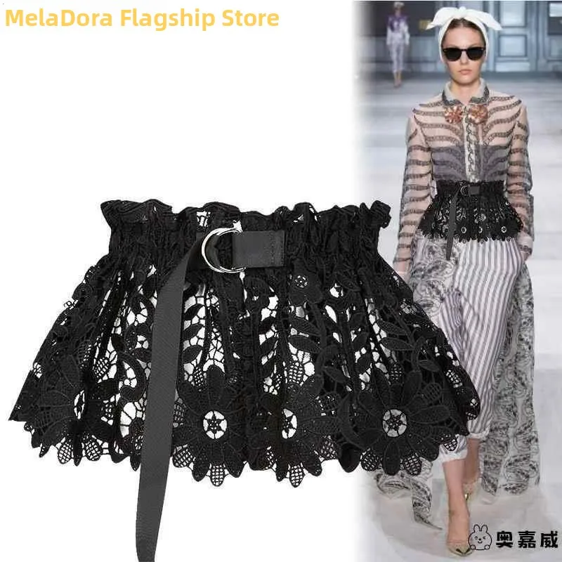 Кружевной пояс, весна-лето, новая юбка Sle, женская широкая декоративная длинная поясная юбка, милый гладкий синий ремень
Кружевной пояс, весна-лето, новая юбка Sle, женская широкая декоративная длинная поясная юбка, милый гладкий синий ремень