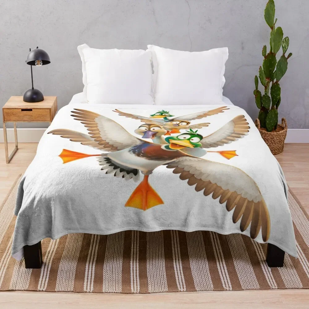 migration Throw Blanket Weighted Decorative Throw Blankets For Bed valentine gift ideas Blankets
migration Throw Blanket Weighted Decorative Throw Blankets For Bed valentine gift ideas Blankets