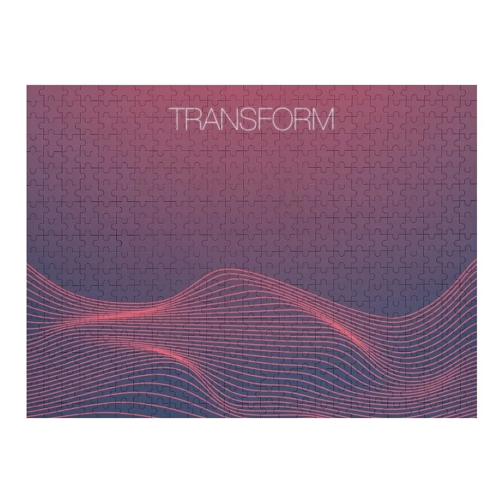 Transform Jigsaw Puzzle Custom Wooden Name Personalized Gifts Picture Custom Gift Puzzle
Transform Jigsaw Puzzle Custom Wooden Name Personalized Gifts Picture Custom Gift Puzzle