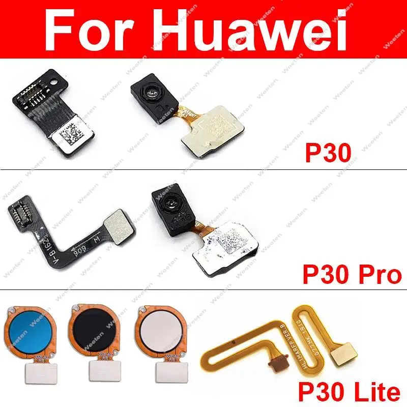 Главная Кнопка Датчик отпечатков пальцев гибкий кабель для Huawei P30 P30 Pro P30Pro меню сканер отпечатков пальцев возврат ключей ремонт деталей
Главная Кнопка Датчик отпечатков пальцев гибкий кабель для Huawei P30 P30 Pro P30Pro меню сканер отпечатков пальцев возврат ключей ремонт деталей