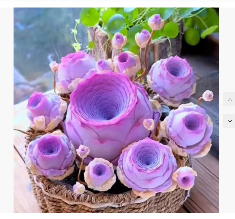 Car Incense Burner Portable Aoma Diffuser Car Air Refreshener Order Removal Car Electronic Air Freshener Interior Decor
Car Incense Burner Portable Aoma Diffuser Car Air Refreshener Order Removal Car Electronic Air Freshener Interior Decor