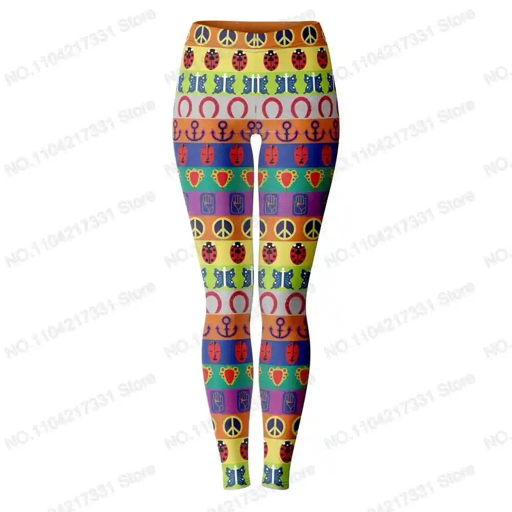 Popular Warm Hunter-Jo-Anime Rash Guards Surfing Jersey Beach Swimwear Diving Gym Trousers MMA BJJ Men Jiu Jitsu Fitness Sets
Popular Warm Hunter-Jo-Anime Rash Guards Surfing Jersey Beach Swimwear Diving Gym Trousers MMA BJJ Men Jiu Jitsu Fitness Sets