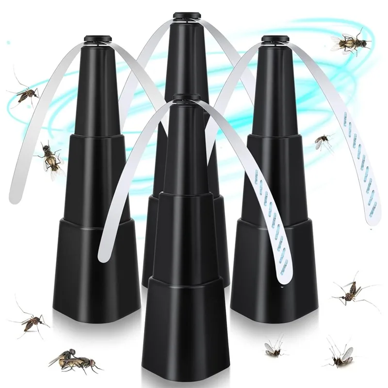 1/2/4 шт. выдвижной электрический вентилятор от мух портативный отпугиватель насекомых для использования в помещении и на открытом воздухе барбекю пикник вечерние кемпинг столовая
1/2/4 шт. выдвижной электрический вентилятор от мух портативный отпугиватель насекомых для использования в помещении и на открытом воздухе барбекю пикник вечерние кемпинг столовая