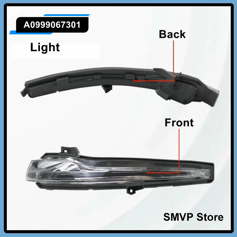 1 пара для Mercedes Benz W222 S320 S350 S400 W205 C180 C200 C250, фонари заднего хода A0999067301 A0999067401, указатели поворота
1 пара для Mercedes Benz W222 S320 S350 S400 W205 C180 C200 C250, фонари заднего хода A0999067301 A0999067401, указатели поворота