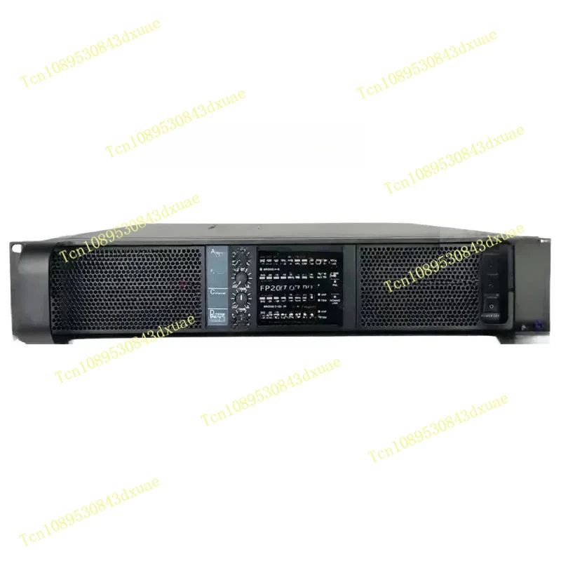 Профессиональные аудиоусилители, сабвуферы, 4-канальный усилитель мощности 20000 Вт, класс D
Профессиональные аудиоусилители, сабвуферы, 4-канальный усилитель мощности 20000 Вт, класс D