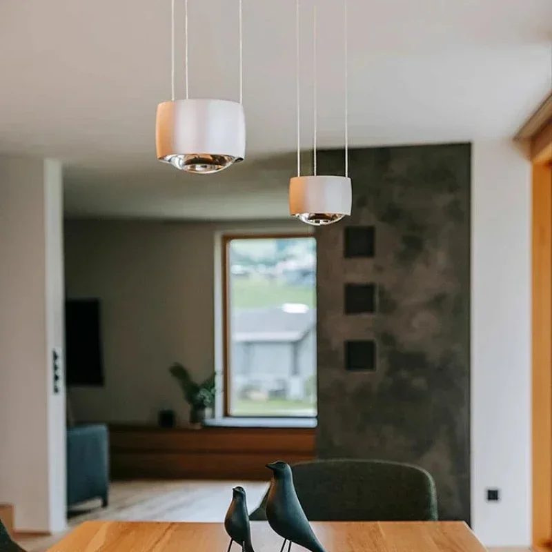 Nordic Single Hanging Suspension Pendant Light for Kitchen Island Dining Room Bar Table Nordic Bedroom Bedside LED Lamp Fixture
Nordic Single Hanging Suspension Pendant Light for Kitchen Island Dining Room Bar Table Nordic Bedroom Bedside LED Lamp Fixture