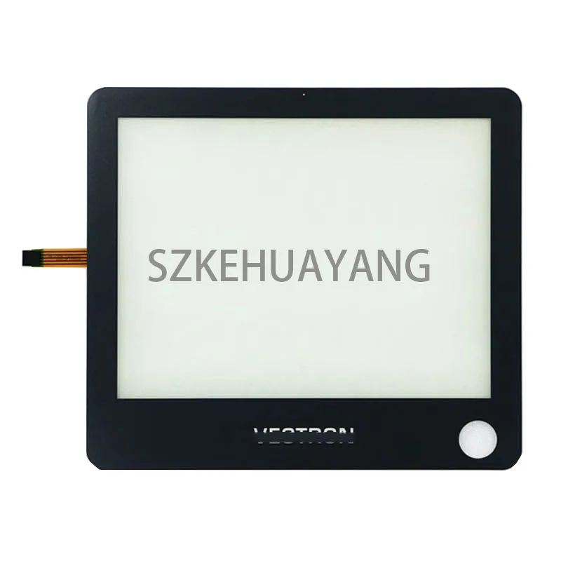 Дигитайзер сенсорного стекла для VECTRON TOUCHTRONIC B 030712 РЕВ:1 МД 240616 Защитная пленка для сенсорного экрана и накладки
Дигитайзер сенсорного стекла для VECTRON TOUCHTRONIC B 030712 РЕВ:1 МД 240616 Защитная пленка для сенсорного экрана и накладки