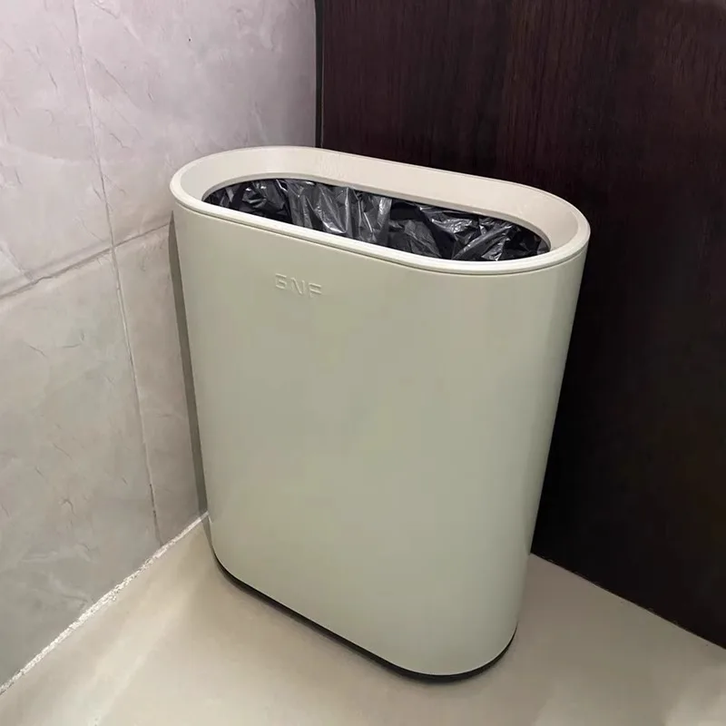 small-sized apartments, furniture crack trash can 7 liters large capacity bathroom bedroom living room double layer direct cast
small-sized apartments, furniture crack trash can 7 liters large capacity bathroom bedroom living room double layer direct cast