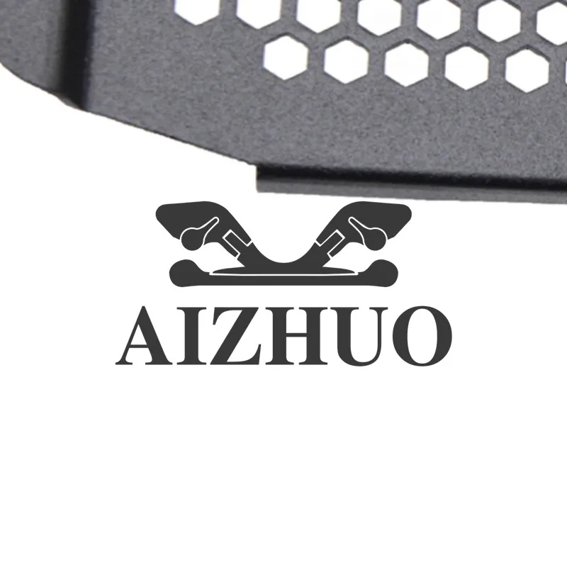 For KAWASAKI ZX6R NINJA ZX6R ZX-6R ZX636 / KTR 2009-2026 2023 2022 2021 2024 Radiator Grille Guard Cover Motorcycle Accessories
For KAWASAKI ZX6R NINJA ZX6R ZX-6R ZX636 / KTR 2009-2026 2023 2022 2021 2024 Radiator Grille Guard Cover Motorcycle Accessories