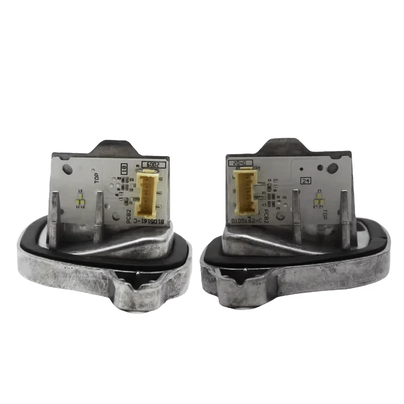 OEM 9448115B 9448116B для BMW F40 F44 118i 228iX M235iX фонарь DRL модуль управления 63119448115B 63119448116B
OEM 9448115B 9448116B для BMW F40 F44 118i 228iX M235iX фонарь DRL модуль управления 63119448115B 63119448116B