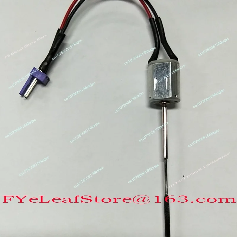 Отличный стержень для перемешивания биохимического анализатора URIT-8021A, автоматический стержень для перемешивания биохимического анализатора с двигателем 
Отличный стержень для перемешивания биохимического анализатора URIT-8021A, автоматический стержень для перемешивания биохимического анализатора с двигателем