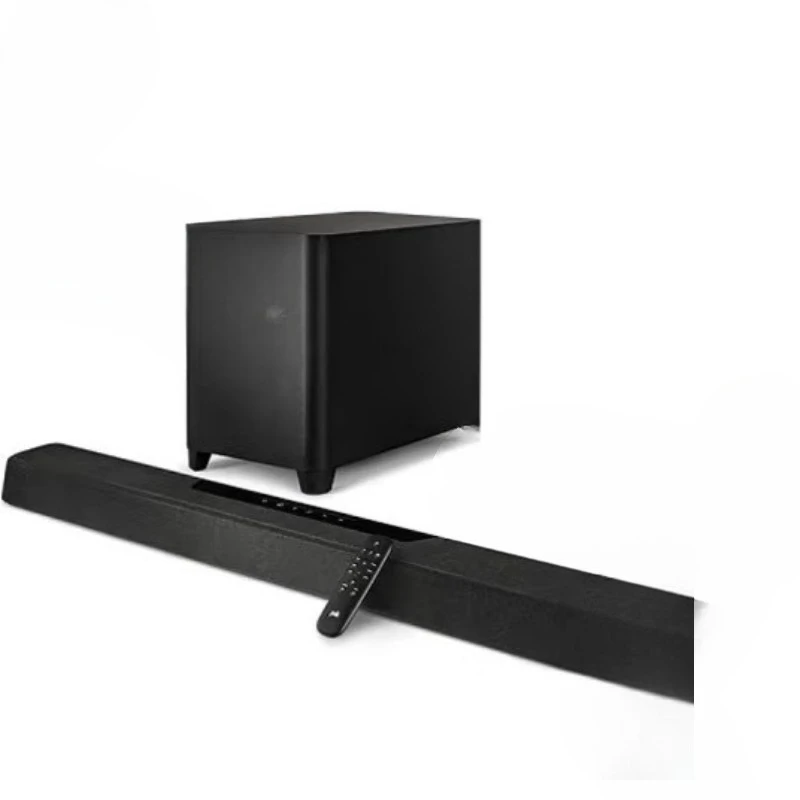 Home theater Atmos sound bar TV audio
Home theater Atmos sound bar TV audio