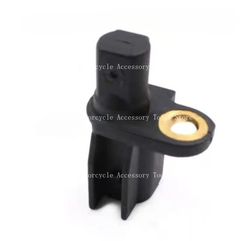 Suitable For Wheel Speed Sensor 3M5T2B372BC
Suitable For Wheel Speed Sensor 3M5T2B372BC