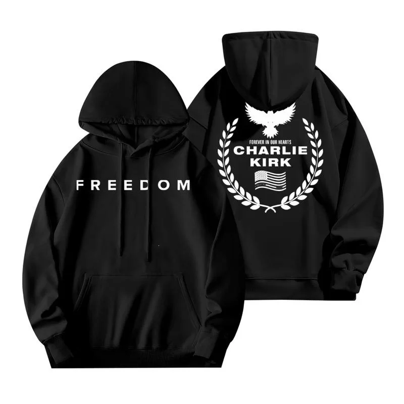 Unisex Turning Point Hoodie Comfortable Unisex Hoodie Spring Summer Autumn Fashionable Animal Patterned Sweatshirt for All
Unisex Turning Point Hoodie Comfortable Unisex Hoodie Spring Summer Autumn Fashionable Animal Patterned Sweatshirt for All