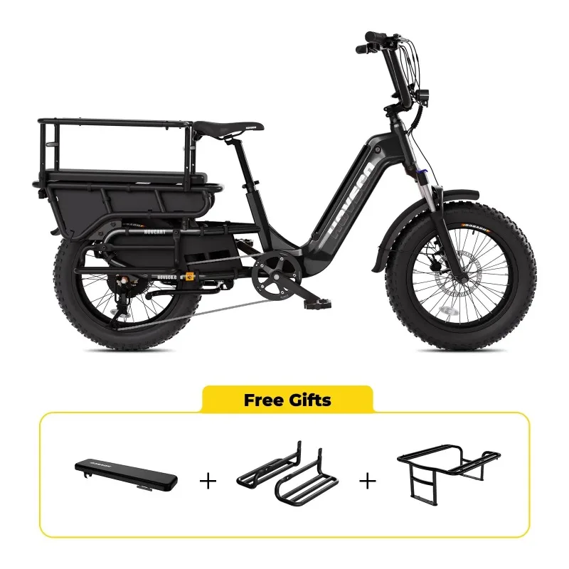 European Union Wh Electric Bike Ebike Long Range Large Capacity Fat Tire Aluminum Alloy 750w 15ah
European Union Wh Electric Bike Ebike Long Range Large Capacity Fat Tire Aluminum Alloy 750w 15ah