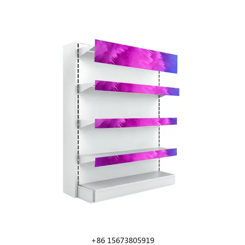 300x60x21mm COB Edge Led Shelf Strips Display Digital Video Screen bar Shelf Talkers Led Shelf Display for Retail
300x60x21mm COB Edge Led Shelf Strips Display Digital Video Screen bar Shelf Talkers Led Shelf Display for Retail