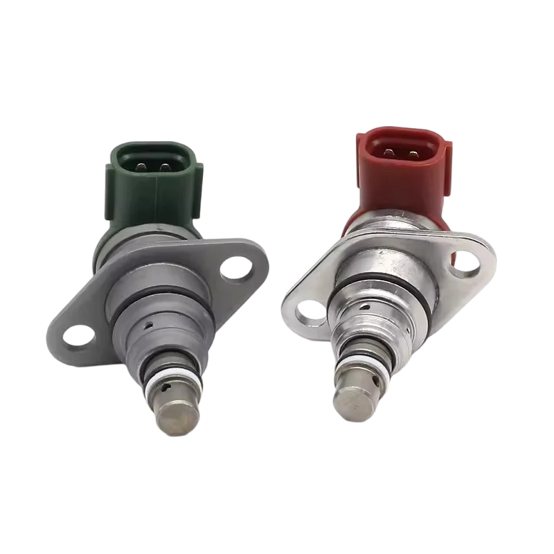Suction control valve of the fuel pump SCV 096710-0120 096710 for Toyota Rav4 Avensis for Nissan X-Trail 0130 D4D 2.2-096710
Suction control valve of the fuel pump SCV 096710-0120 096710 for Toyota Rav4 Avensis for Nissan X-Trail 0130 D4D 2.2-096710