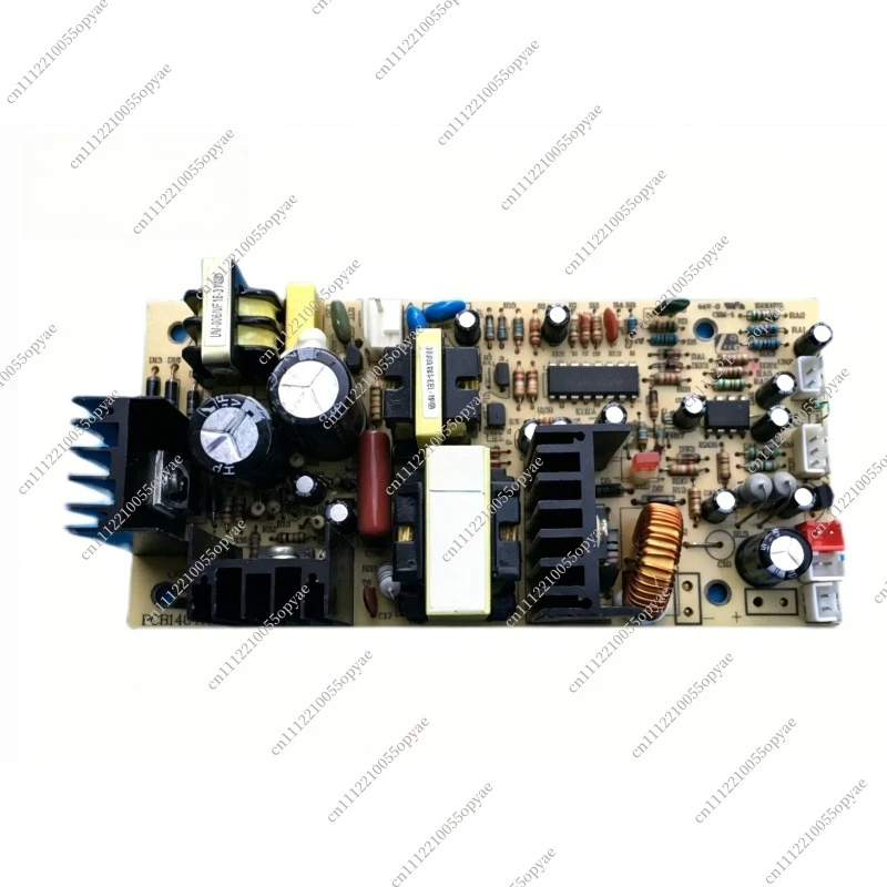 Red Wine Cabinet Computer Board PCB140411K2 PCB120102K3 161021K2 Red Wine Cabinet Main Board Control Board 220V 110V
Red Wine Cabinet Computer Board PCB140411K2 PCB120102K3 161021K2 Red Wine Cabinet Main Board Control Board 220V 110V