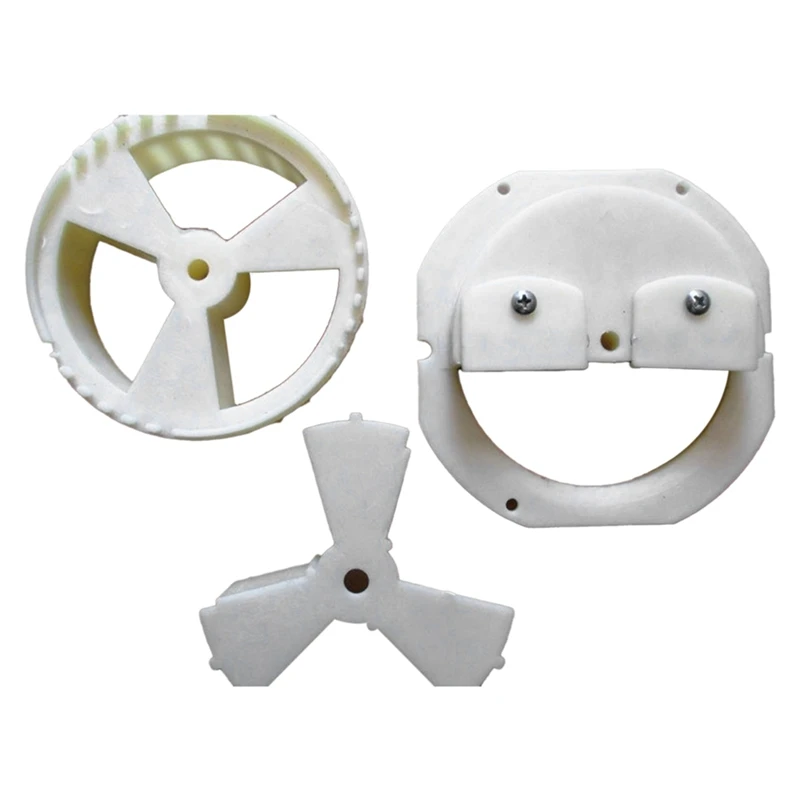 B62B-Candy Machine Gear And Rainbow Candy Turntable Accessories For Candy Dispenser
B62B-Candy Machine Gear And Rainbow Candy Turntable Accessories For Candy Dispenser
