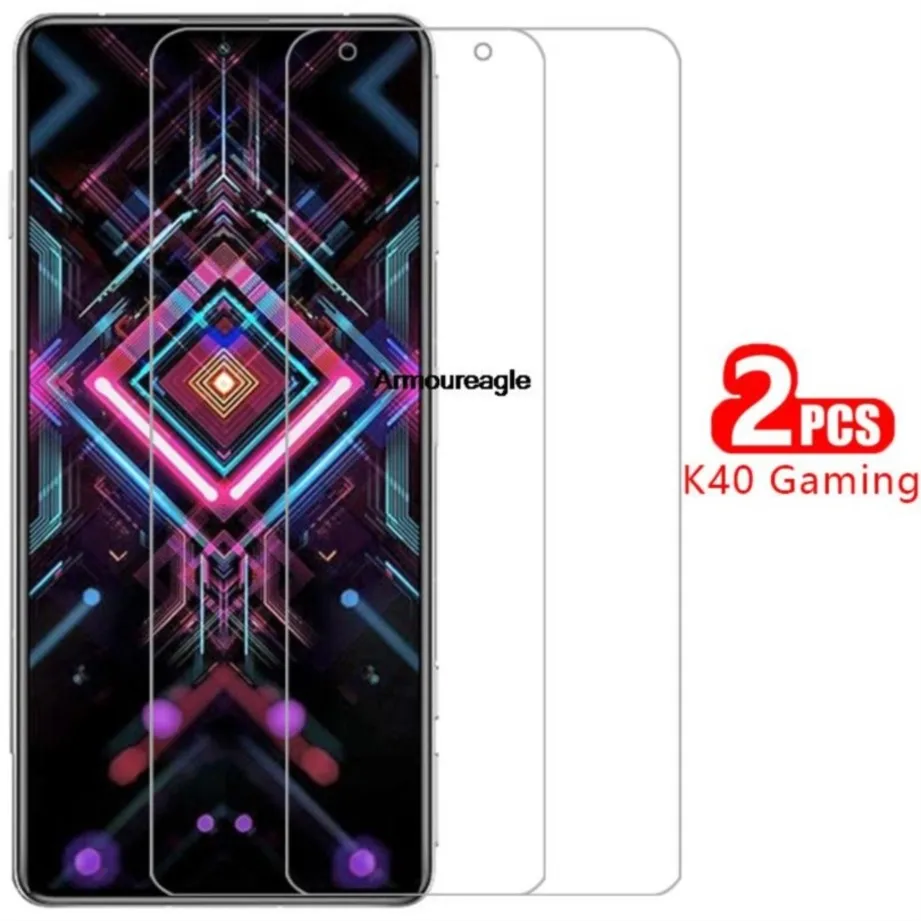 2 шт. чехол из закаленного стекла для xiaomi redmi k40, игровой чехол на k 40 k40gaming телефон coque xiomi ksiomi remi redmy redmi redmi redme
2 шт. чехол из закаленного стекла для xiaomi redmi k40, игровой чехол на k 40 k40gaming телефон coque xiomi ksiomi remi redmy redmi redmi redme