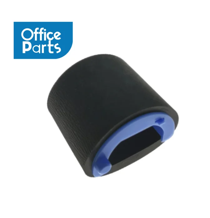 10 шт., планшетофон для HP LaserJet 1000 1005 1150 1200 1220 1300 3300 3310 3320 3330 3380
10 шт., планшетофон для HP LaserJet 1000 1005 1150 1200 1220 1300 3300 3310 3320 3330 3380