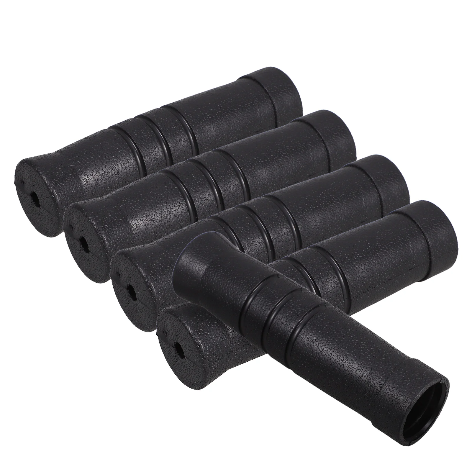 5pcs AntiSlip Handle Cover Comfortable Bike Grips Handlebar Bicycle Electric Scooter Cart Gym PVC WearResistant Fitness
5pcs AntiSlip Handle Cover Comfortable Bike Grips Handlebar Bicycle Electric Scooter Cart Gym PVC WearResistant Fitness