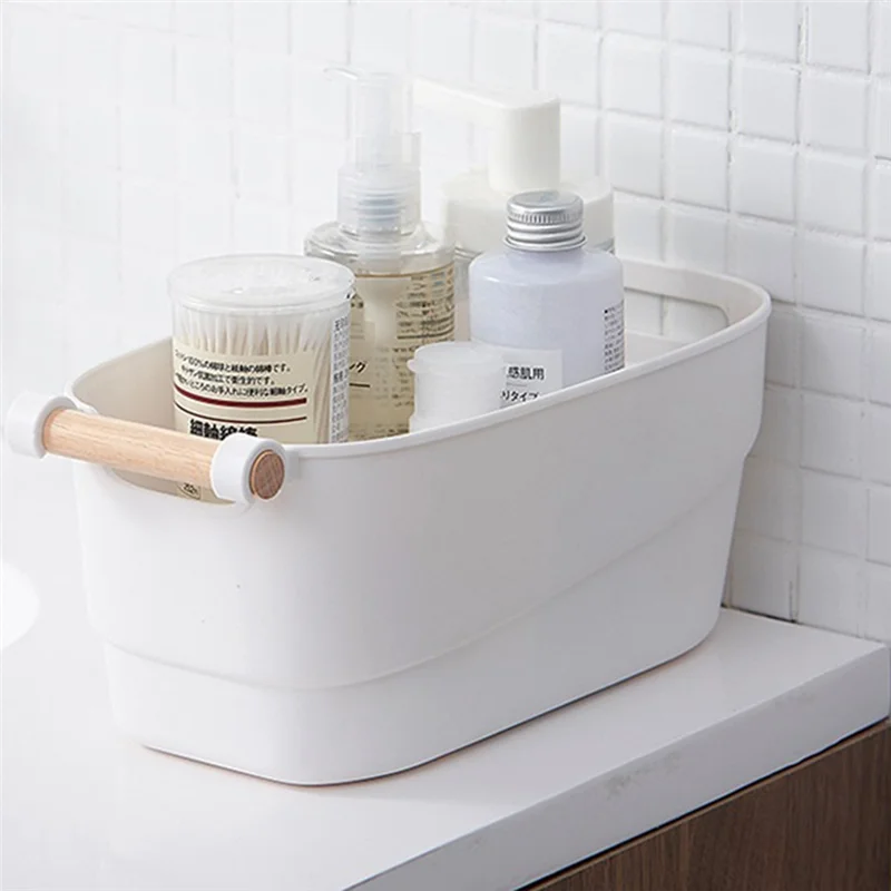 Desktop Sundries Storage Box Storage Basket Kitchen Living Room Snack Toys Storage Arrangement Storage Basket-Y78A
Desktop Sundries Storage Box Storage Basket Kitchen Living Room Snack Toys Storage Arrangement Storage Basket-Y78A