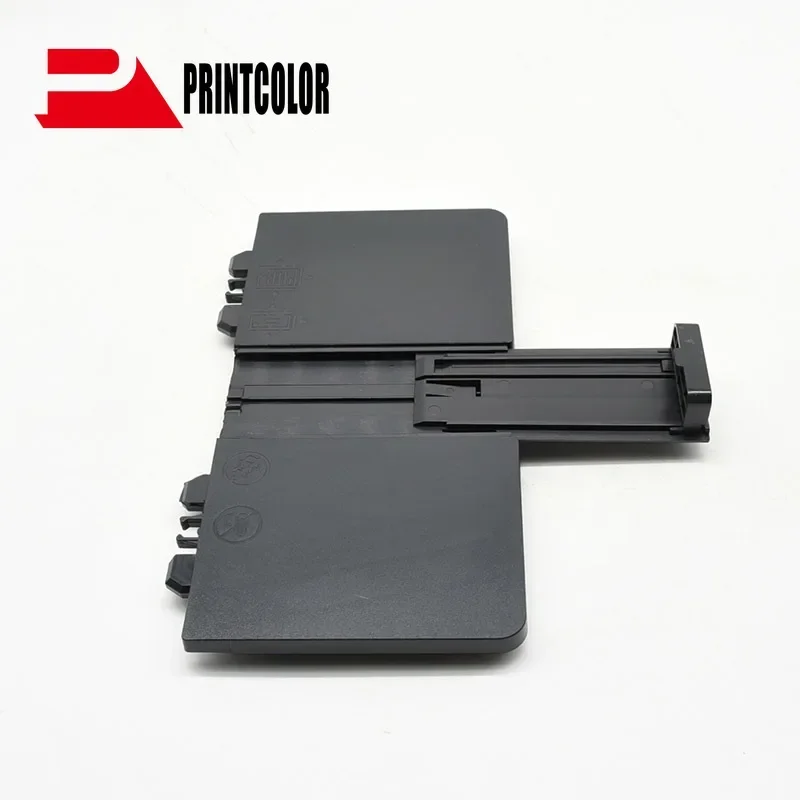 5X для HP LJ Pro 100 M175 M175nw M275 M275nw M176 M177 CP1025 CP1025nw Основной лоток в сборе ВХОДНОЙ БУМАГА RM1-7276-000
5X для HP LJ Pro 100 M175 M175nw M275 M275nw M176 M177 CP1025 CP1025nw Основной лоток в сборе ВХОДНОЙ БУМАГА RM1-7276-000