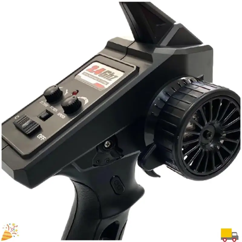 Для SCY 16101-16104 RC автомобильный пульт дистанционного управления - матовые версии, высокопроизводительные запасные части для улучшенных гоночных опытов
Для SCY 16101-16104 RC автомобильный пульт дистанционного управления - матовые версии, высокопроизводительные запасные части для улучшенных гоночных опытов