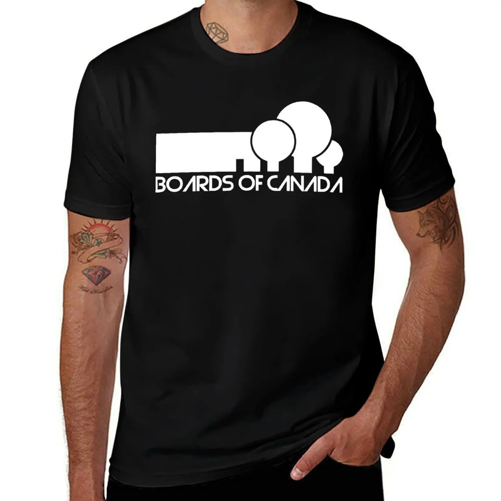 Boards of Canada den Essential T-Shirt oversized Louboutins quick drying vintage mens cotton t shirts 
Boards of Canada den Essential T-Shirt oversized Louboutins quick drying vintage mens cotton t shirts