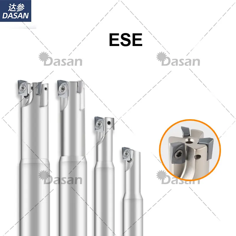 ESE ASM JDMT07 JDMT070204 JDMT070208 End Mills Holder 8mm 10mm 12mm 14mm Finishing Milling Cutter CNC Fast Feed Mill Cutter 
ESE ASM JDMT07 JDMT070204 JDMT070208 End Mills Holder 8mm 10mm 12mm 14mm Finishing Milling Cutter CNC Fast Feed Mill Cutter
