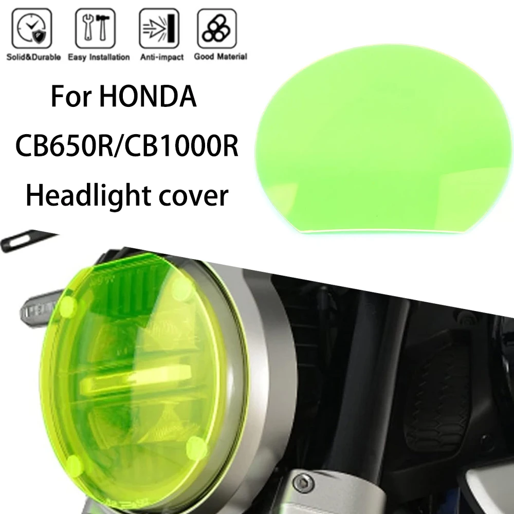 MTKRACING для HONDA CB650R/CB1000R 2019-2024 Защитная крышка мотоциклетной фары и защитная крышка экрана
MTKRACING для HONDA CB650R/CB1000R 2019-2024 Защитная крышка мотоциклетной фары и защитная крышка экрана