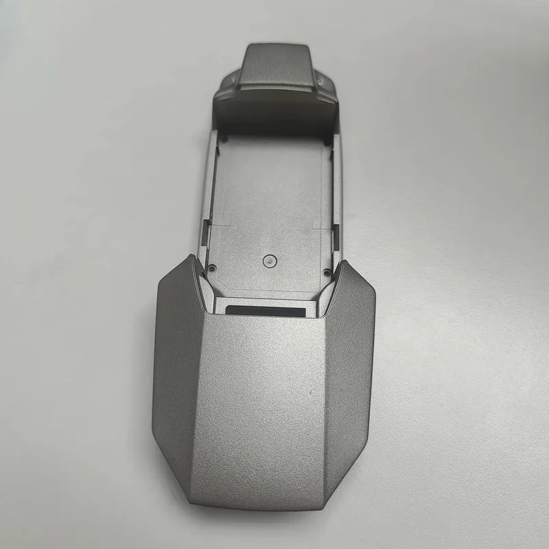 Б/У Запасная часть для дрона DJI Mavic Pro Platinum: Верхний корпус, крышка, рамка, ремонтные детали
Б/У Запасная часть для дрона DJI Mavic Pro Platinum: Верхний корпус, крышка, рамка, ремонтные детали