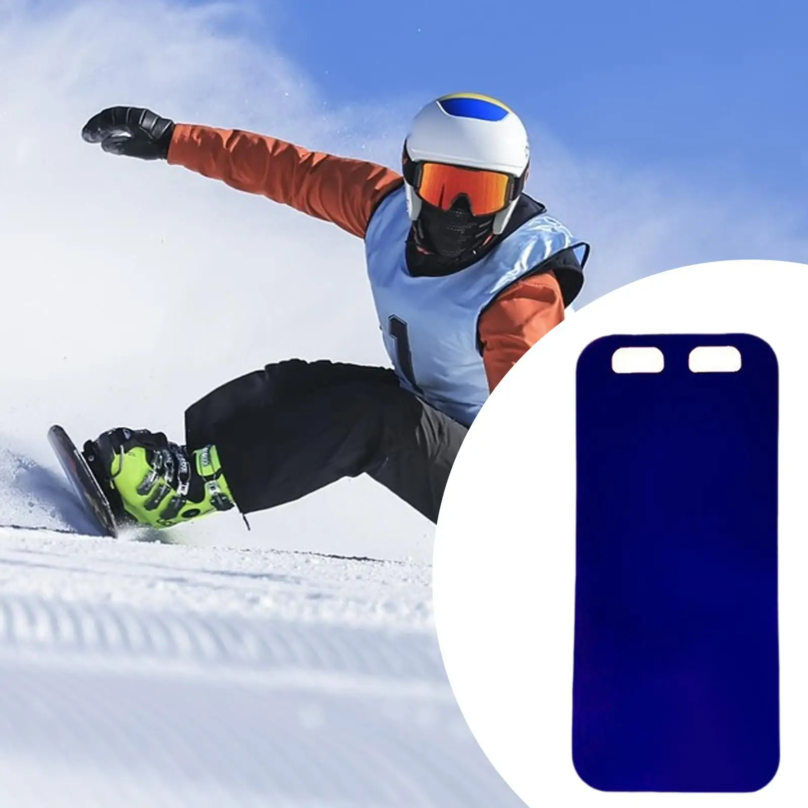 Складной коврик для сани для снега, полипропилен, полиэтиленовый пластиковый ковер для саней для детей и взрослых, игры на открытом воздухе
Складной коврик для сани для снега, полипропилен, полиэтиленовый пластиковый ковер для саней для детей и взрослых, игры на открытом воздухе