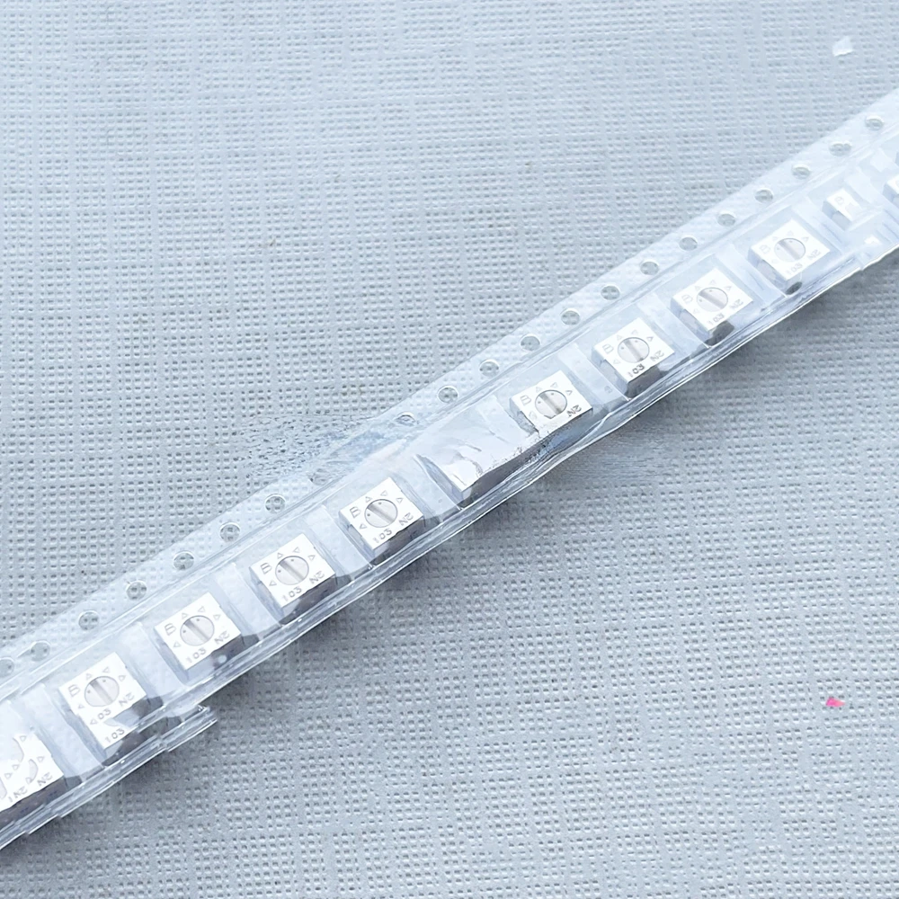20pcs/lot 3314G-1-101E 3314G-1-201E 3314G-1-501E 3314G-1-102E 3314G-1-202E 3314G-1-502E 3314G-1-103E 3314G-1-203E 3314G-1-503E
20pcs/lot 3314G-1-101E 3314G-1-201E 3314G-1-501E 3314G-1-102E 3314G-1-202E 3314G-1-502E 3314G-1-103E 3314G-1-203E 3314G-1-503E