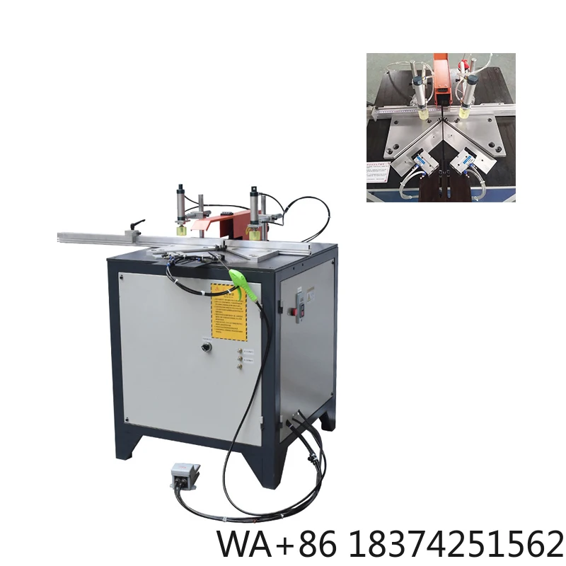 STR Multifunctional Aluminum Cutting Machine 8000RPM 45 Degree Circular Saw with Motor Cut off Machine
STR Multifunctional Aluminum Cutting Machine 8000RPM 45 Degree Circular Saw with Motor Cut off Machine